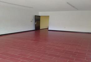 Foto de inmueble en  , Col. Oaxaca Centro C.P. 68000, Oaxaca de Juárez
