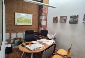 Foto de inmueble en  , Col. Oaxaca Centro C.P. 68000, Oaxaca de Juárez