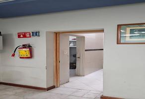Foto de inmueble en ., Col. Oaxaca Centro C.P. 68000, Oaxaca de Juárez