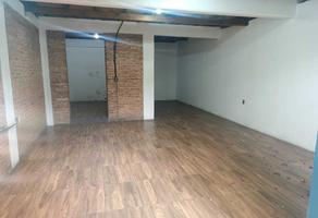 Foto de inmueble en  , Col. Oaxaca Centro C.P. 68000, Oaxaca de Juárez