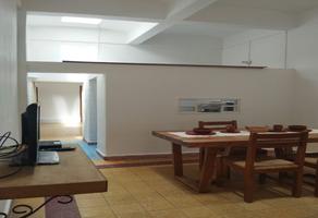Foto de inmueble en  , Col. Oaxaca Centro C.P. 68000, Oaxaca de Juárez