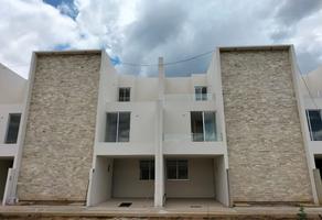 Casas en venta en Oaxaca Centro, Oaxaca de Juárez... 