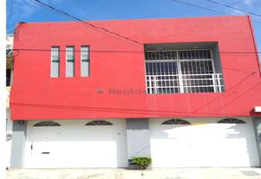Foto de casa en renta en oaxaca entre guanajuato y taxco 330, residencial la hacienda, tuxtla gutiérrez, chiapas, 0 No. 01