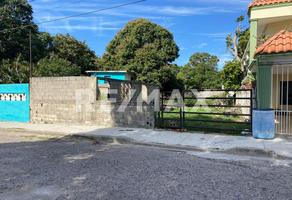 Foto de inmueble en Oaxaca, Col. México C.P. 89348, Tampico