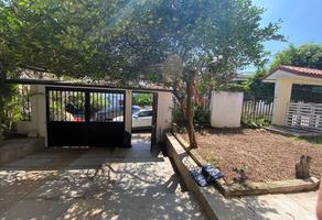 Foto de inmueble en Oaxaca, Col. Residencial La Hacienda C.P. 29030, Tuxtla Gutiérrez