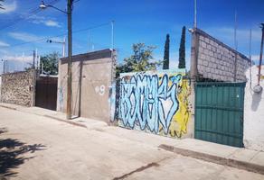 Foto de terreno habitacional en venta en oaxtepec centro 2, oaxtepec centro, yautepec, morelos, 0 No. 01