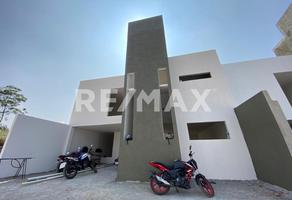 Foto de inmueble en Oaxtepec, Col. Oaxtepec Centro C.P. 62738, Yautepec