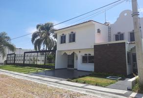 Casas en venta en Chapala Centro, Chapala, Jalisco 