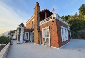 Casas en renta en Obispado, Monterrey, Nuevo León 