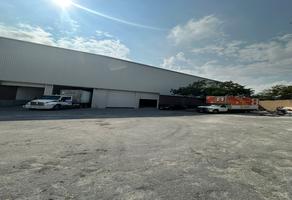 Foto de inmueble en Obispo, Col. Trabajadores C.P. 66149, Santa Catarina
