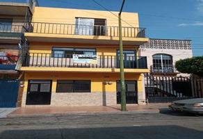 Casas En Venta En Oblatos, Guadalajara, Jalisco - Propiedades.com