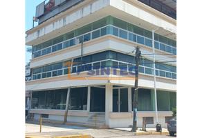 Foto de inmueble en  , Col. Obras Sociales C.P. 93240, Poza Rica de Hidalgo