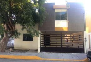 Foto de casa en venta en  , obrera, ciudad madero, tamaulipas, 0 No. 01