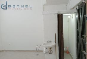 Foto de inmueble en  , Col. Obrera C.P. 06800, Cuauhtémoc