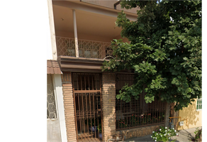 Foto de inmueble en  , Col. Obrera C.P. 64010, Monterrey