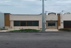 Foto de inmueble en  , Col. Obrera C.P. 64010, Monterrey