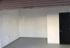 Foto de inmueble en Obrera, Col. Obrera C.P. 06800, Cuauhtémoc