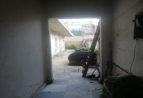 Foto de inmueble en Obrera, Col. Obrera C.P. 06800, Cuauhtémoc