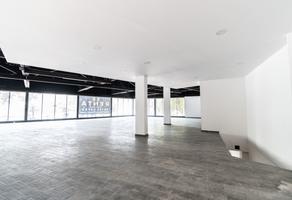 Foto de inmueble en Obrera, Col. Obrera C.P. 06800, Cuauhtémoc