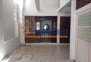Foto de inmueble en  , Col. Obrera C.P. 93260, Poza Rica de Hidalgo