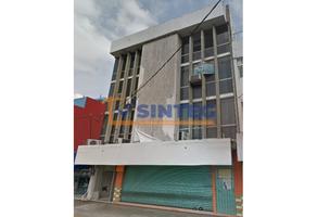 Foto de inmueble en  , Col. Obrera C.P. 93260, Poza Rica de Hidalgo