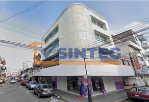 Foto de inmueble en  , Col. Obrera C.P. 93260, Poza Rica de Hidalgo