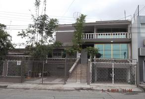 Foto de inmueble en  , Col. Obrera C.P. 93260, Poza Rica de Hidalgo