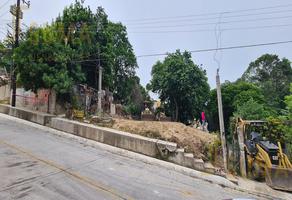 Foto de terreno habitacional en venta en  , obrera, tampico, tamaulipas, 0 No. 01