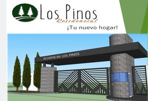Foto de inmueble en obrero campesina, Col. Obrero Campesina C.P. 91020, Xalapa