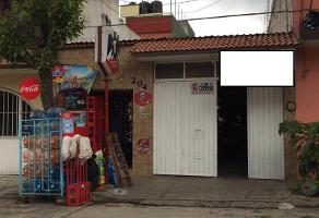 Foto de inmueble en  , Col. Obrero Campesina C.P. 91020, Xalapa