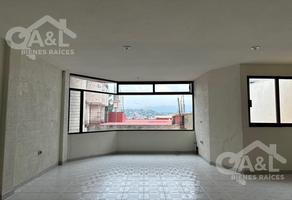 Foto de inmueble en  , Col. Obrero Campesina C.P. 91020, Xalapa