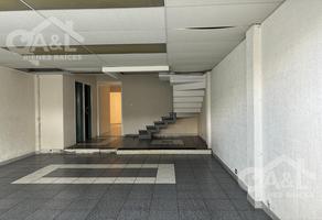 Foto de inmueble en  , Col. Obrero Campesina C.P. 91020, Xalapa