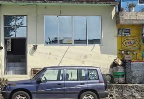 Foto de inmueble en  , Col. Obrero Campesina C.P. 91020, Xalapa