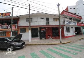 Foto de inmueble en  , Col. Obrero Campesina C.P. 91020, Xalapa