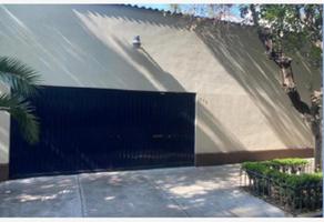 Foto de inmueble en Obrero Mundial #545, Col. Narvarte Oriente C.P. 03023, Benito Juárez
