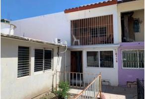 Casas en venta en INFONAVIT Humaya, Culiacán, Sin... 