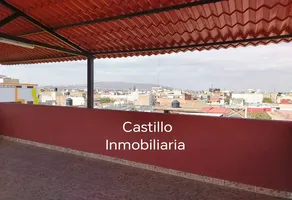 Foto de inmueble en OCAMPO #232, Col. Irapuato Centro C.P. 36500, Irapuato