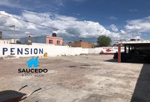 Foto de inmueble en Ocampo, Col. Barrio Tierra Blanca C.P. 34139, Durango