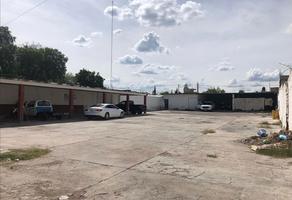Foto de inmueble en Ocampo, Col. Barrio Tierra Blanca C.P. 34139, Durango