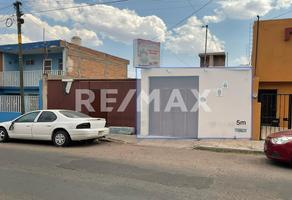 Foto de inmueble en Ocampo, Col. De Analco C.P. 34138, Durango