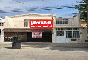 Foto de inmueble en Oceanía #0, Col. Oceanía C.P. 25290, Saltillo