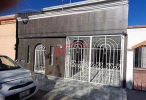 Foto de inmueble en Oceanía #0, Col. Oceanía C.P. 25290, Saltillo