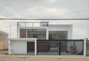Foto de casa en venta en oceano avenida principal , lomas lindas i sección, atizapán de zaragoza, méxico, 0 No. 01