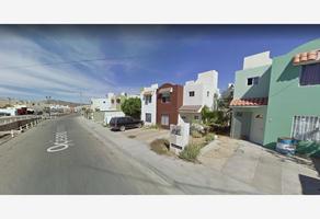 Foto de casa en venta en oceano indico , el palmar, los cabos, baja california sur, 24682093 No. 01