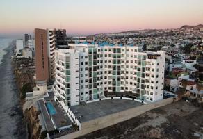 Foto de inmueble en oceano pacifico, Col. Playas de Tijuana Sección Costa Hermosa C.P. 22506, Tijuana