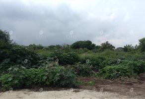Foto de inmueble en  , Col. Ocotepec C.P. 62220, Cuernavaca