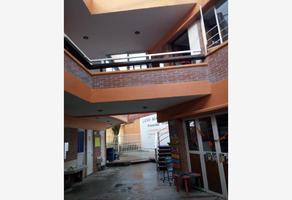 Foto de edificio en venta en  , ocotepec, cuernavaca, morelos, 25396582 No. 01