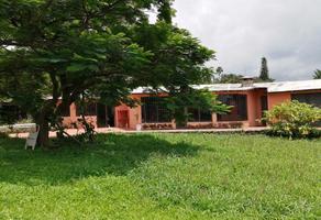 Foto de inmueble en  , Col. Ocotepec C.P. 62220, Cuernavaca