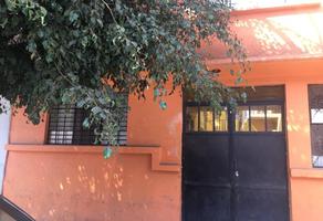 Casas en San Felipe de Jesús, Gustavo A. Madero, ... 