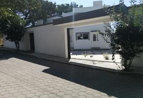 Casas en venta en Tlaxcala Centro, Tlaxcala, Tlax... 